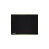 ESHARK KARUTA "L " gamer/esport egérpad (450x400x3 mm)