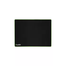   ESHARK KARUTA "L " gamer/esport egérpad (450x400x3 mm)