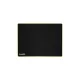 ESHARK KARUTA "L " gamer/esport egérpad (450x400x3 mm)