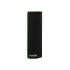 ESHARK KARUTA "L " gamer/esport egérpad (450x400x3 mm)