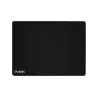 ESHARK KABUTO "L"  gamer/esport egérpad (450x400x2 mm)