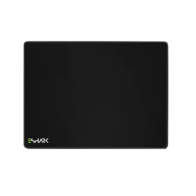   ESHARK KABUTO "L"  gamer/esport egérpad (450x400x2 mm)
