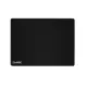 ESHARK KABUTO "L"  gamer/esport egérpad (450x400x2 mm)