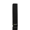 ESHARK KABUTO "L"  gamer/esport egérpad (450x400x2 mm)
