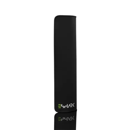 ESHARK KABUTO "L"  gamer/esport egérpad (450x400x2 mm)