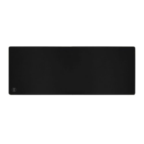 eShark Mouse eShark ESL-MP4 KABUTO XL gamer egérpad - 90 x 40 cm
