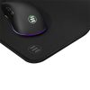 eShark Mouse eShark ESL-MP4 KABUTO XL gamer egérpad - 90 x 40 cm