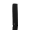 eShark Mouse eShark ESL-MP4 KABUTO XL gamer egérpad - 90 x 40 cm
