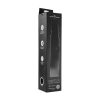 eShark Mouse eShark ESL-MP4 KABUTO XL gamer egérpad - 90 x 40 cm