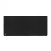 ESHARK SHIKORO XL gamer egérpad (900x400x3 mm)