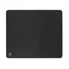 ESHARK ASHIKAGA L gamer egérpad (450x400x3 mm)