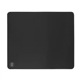 ESHARK ASHIKAGA L gamer egérpad (450x400x3 mm)