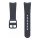 Samsung Watch 6 Classic 47mm SAMSUNG pótszíj egyedi méret, SPORT, GRAFIT