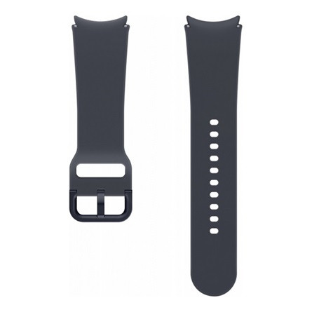 Samsung Watch 6 Classic 47mm SAMSUNG pótszíj egyedi méret, SPORT, GRAFIT