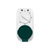 Logilink Time Switch, outdoor mechanical timer, IP44