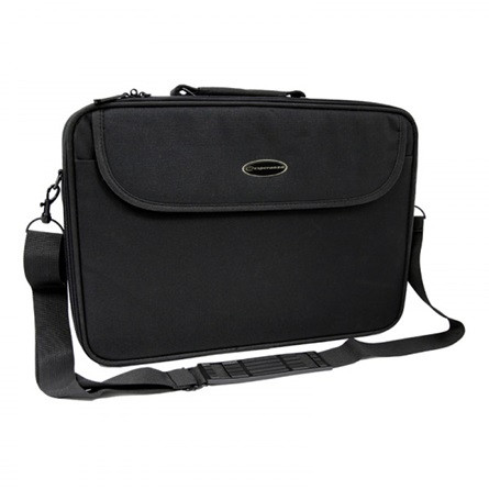 ESPERANZA CLASSIC Plus BAG FOR NOTEBOOK 17"