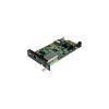 StarTech GB FIBER MEDIA CONVERTER CARD IN