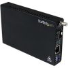 StarTech Gigabit Ethernet Fiber media konverter