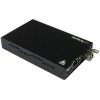 StarTech GBE FIBER MEDIA CONVERTER 20KM                                  IN