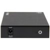 StarTech GBE FIBER MEDIA CONVERTER 20KM                                  IN