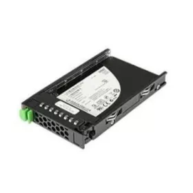 Fujitsu FSAS DX1/200S5 SSD SAS 1,92 TB 2.5