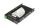 Fujitsu FSAS DX1/200S5 SSD SAS 1,92 TB 2.5
