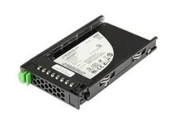 Fujitsu FSAS DX1/200S5 SSD SAS 1,92 TB 2.5