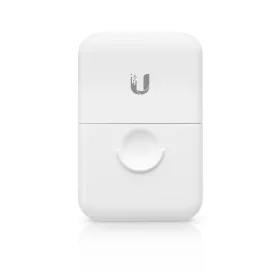 Ubiquiti ETH-SP-G2