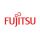 Fujitsu ET DX1/200 S4 DriveEncl 3.5 IOM X2