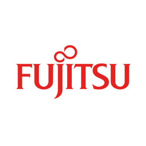 Fujitsu ET DX1/200 S4 DriveEncl 3.5 IOM X2