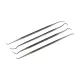 IFIXIT Cleaning Tools EU145059-1, Probe and Pick Set (Standard)