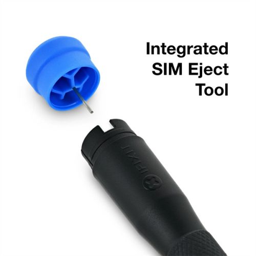 IFIXIT Moray Precision Bit Set