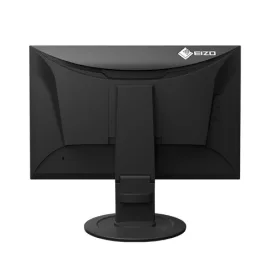 EIZO 23" EV2360-BK EcoView Ultra-Slim monitor, fekete