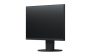 EIZO 23" EV2360-BK EcoView Ultra-Slim monitor, fekete