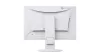 EIZO 23" EV2360-WT EcoView Ultra-Slim monitor, fehér