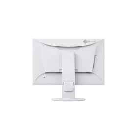EIZO 23" EV2360-WT EcoView Ultra-Slim monitor, fehér
