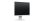 EIZO 23" EV2360-WT EcoView Ultra-Slim monitor, fehér