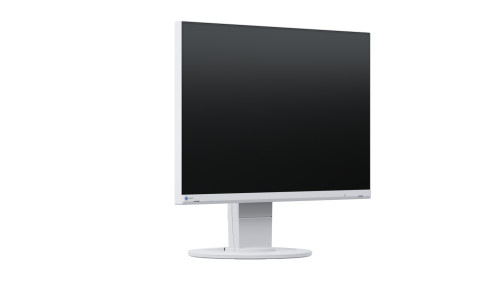 EIZO 23" EV2360-WT EcoView Ultra-Slim monitor, fehér