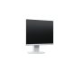 EIZO 23" EV2360-WT EcoView Ultra-Slim monitor, fehér