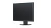 EIZO 24" EV2430-BK EcoView Ultra-Slim monitor, fekete