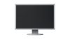 EIZO 24" EV2430-GY EcoView Ultra-Slim monitor, szürke