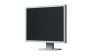 EIZO 24" EV2430-GY EcoView Ultra-Slim monitor, szürke