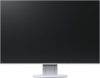 EIZO 24" EV2456-WT EcoView Ultra-Slim monitor, fehér