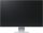 EIZO 24" EV2456-WT EcoView Ultra-Slim monitor, fehér