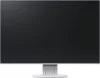 EIZO 24" EV2456-WT EcoView Ultra-Slim monitor, fehér