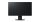 EIZO 24" EV2460-BK FlexScan EcoView-Serie Ultra-Slim-Monitor, fekete