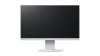 EIZO 24" EV2460-WT EcoView Ultra-Slim monitor, fehér