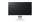 EIZO 24" EV2460-WT EcoView Ultra-Slim monitor, fehér