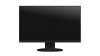 EIZO 24" EV2480-BK FlexScan EcoView-Serie Ultra-Slim-Monitor, fekete