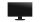 EIZO 24" EV2480-BK FlexScan EcoView-Serie Ultra-Slim-Monitor, fekete